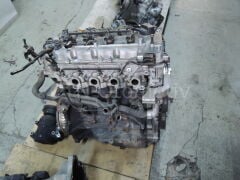 Kia Cerato 1.5 CRDi Çıkma Motor (D4FA)