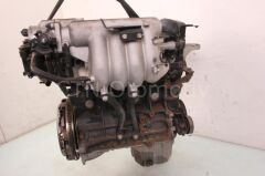 Kia Cerato 1.6 GSL Çıkma Motor (G4GC)