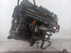 Seat Leon 2.0 TFSI Çıkma Motor (BWJ)