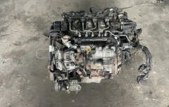 Kia Magentis 2.0 CRDi Çıkma Motor (D4EA)