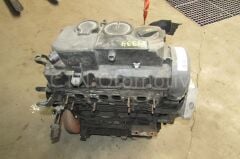 Seat Leon 2.0 TDI Komple Motor (BMM)
