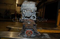 Kia Picanto 1.1 Çıkma Motor (G4HE)