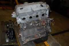 Kia Picanto 1.1 Çıkma Motor (G4HE)