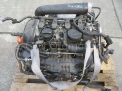 Seat Toledo 1.8 TSI Komple Motor (BZB)