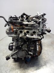 Kia Rio 1.0 T-GDI Çıkma Motor (G3LC)