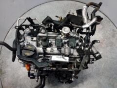 Kia Rio 1.0 T-GDI Çıkma Motor (G3LC)