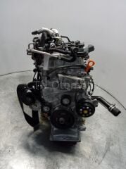 Kia Rio 1.0 T-GDI Çıkma Motor (G3LC)