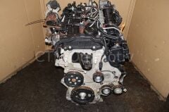 Kia Rio 1.4 CRDi Çıkma Motor (D4FC)