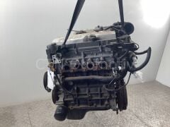 Kia Rio 1.4 EX Çıkma Motor (G4EE)
