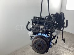 Kia Rio 1.4 EX Çıkma Motor (G4EE)