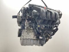 Seat Toledo 2.0 FSI Komple Motor (BVY)