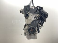 Seat Toledo 2.0 FSI Komple Motor (BVY)