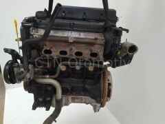 Kia Rio 1.5 Çıkma Motor (A5D)