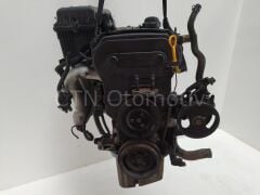 Kia Rio 1.5 Çıkma Motor (A5D)