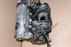 Seat Inca 1.4i Komple Motor (AKV)