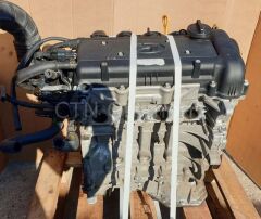 Kia Sportage 1.6 Benzinli Çıkma Motor (G4FC)