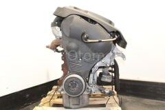 Seat Inca 1.9 SDi Komple Motor (AYQ)