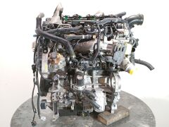 Kia Sportage 1.6 CRDi Çıkma Motor (D4FE)