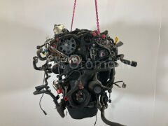 Seat Ateca 1.6 TDI Komple Motor (DGTE)