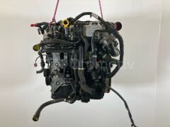 Seat Ateca 1.6 TDI Komple Motor (DGTE)