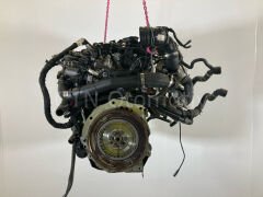 Seat Ateca 1.6 TDI Komple Motor (DGTE)