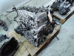 Hyundai Accent Era 1.5 CRDi-VGT Çıkma Motor (D4FA)