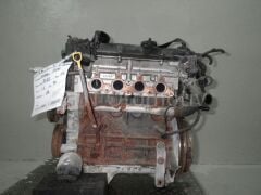 Hyundai Accent Era 1.6 Çıkma Motor (G4ED)