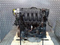 Citroën C2 1.6 Benzin Komple Motor (TU5 JP4S)
