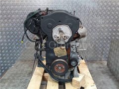 Citroën C2 1.6 Benzin Komple Motor (TU5 JP4S)