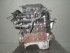 Hyundai Elantra 1.6 Çıkma Motor (G4ED)