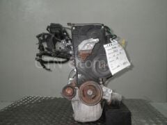 Hyundai Elantra 1.6 Çıkma Motor (G4ED)