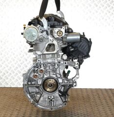 Citroën C3 1.4 VTi Komple Motor (EP3)