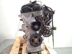 Hyundai Elantra 1.6 D-CVVT Çıkma Motor (G4FG)