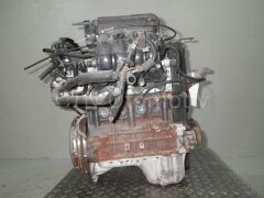 Hyundai Getz 1.6 Çıkma Motor (G4ED)