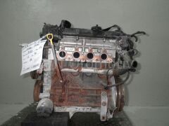 Hyundai Getz 1.6 Çıkma Motor (G4ED)