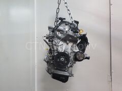 Hyundai i10 1.0 MPI Çıkma Motor (G3LA)