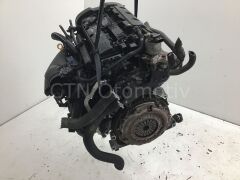 Citroën Xsara 1.4 Komple Motor (KFX TU3JP)