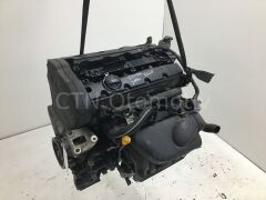 Citroën Xsara 1.4 Komple Motor (KFX TU3JP)