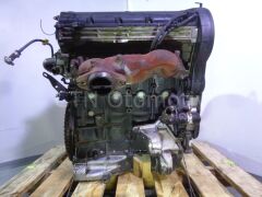 Citroën Xsara 2.0 Komple Motor (RFV XU10J4R)