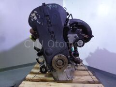 Citroën Xsara 2.0 Komple Motor (RFV XU10J4R)