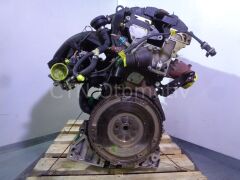 Citroën Xsara 2.0 Komple Motor (RFV XU10J4R)