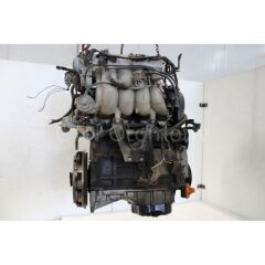 Hyundai Sonata 2.4 Benzinli Çıkma Motor (G4JS)