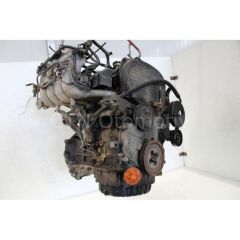 Hyundai Sonata 2.4 Benzinli Çıkma Motor (G4JS)