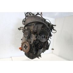 Hyundai Sonata 2.4 Benzinli Çıkma Motor (G4JS)