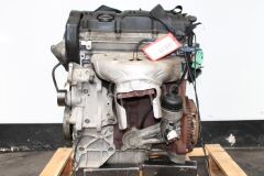 Citroën Xsara Picasso 1.6 Komple Motor (NFV TU5JP)