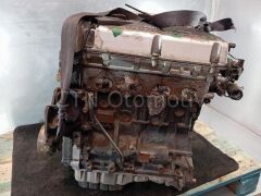 Hyundai Trajet 2.0 GLS Çıkma Motor (G4JP)