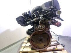 Citroën Xantia 2.0 Benzin Komple Motor (XU10 J2C / RFX)