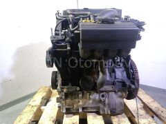 Citroën Xantia 2.0 Benzin Komple Motor (XU10 J2C / RFX)