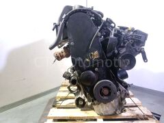 Citroën Xantia 2.0 Benzin Komple Motor (XU10 J2C / RFX)