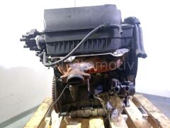 Citroën Xantia 2.0 Benzin Komple Motor (XU10 J2C / RFX)